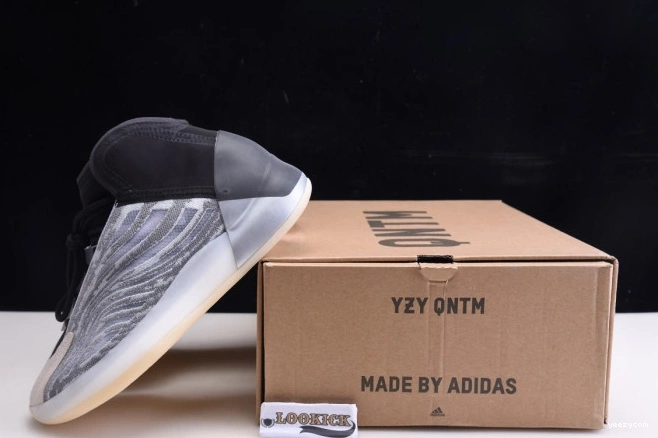 Yeezy Quantum Adidas YZY Q46473 QNTM 1003